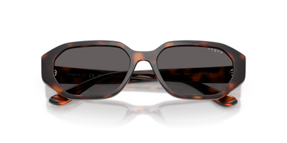 VOGUE EYEWEAR VJ2034 271887 52