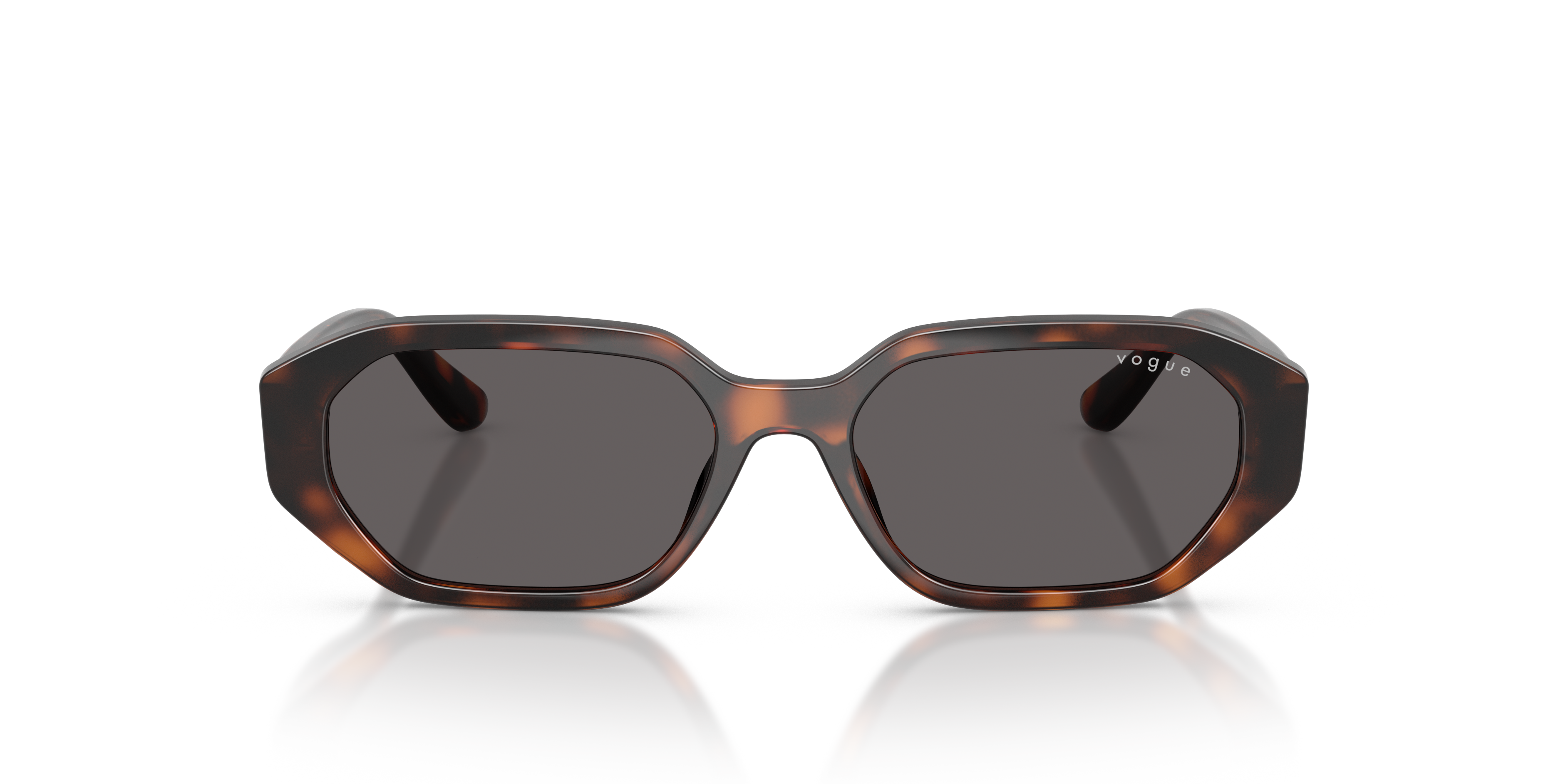 VOGUE EYEWEAR VJ2034 271887 52