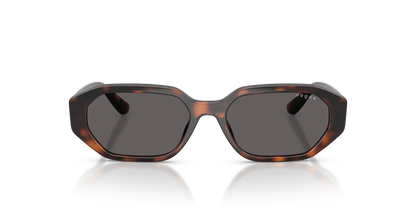 VOGUE EYEWEAR VJ2034 271887 52