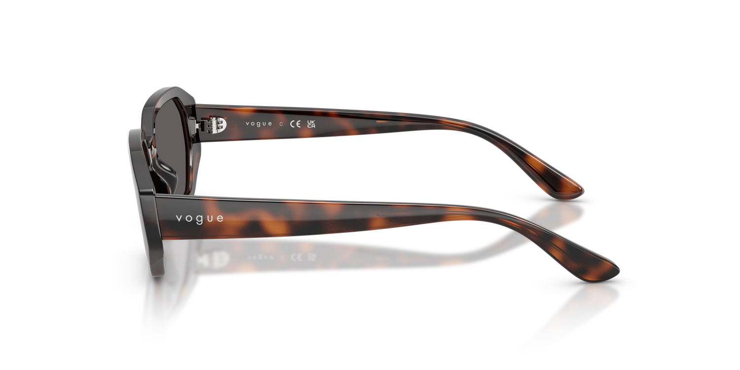 VOGUE EYEWEAR VJ2034 271887 52