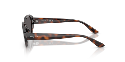 VOGUE EYEWEAR VJ2034 271887 52