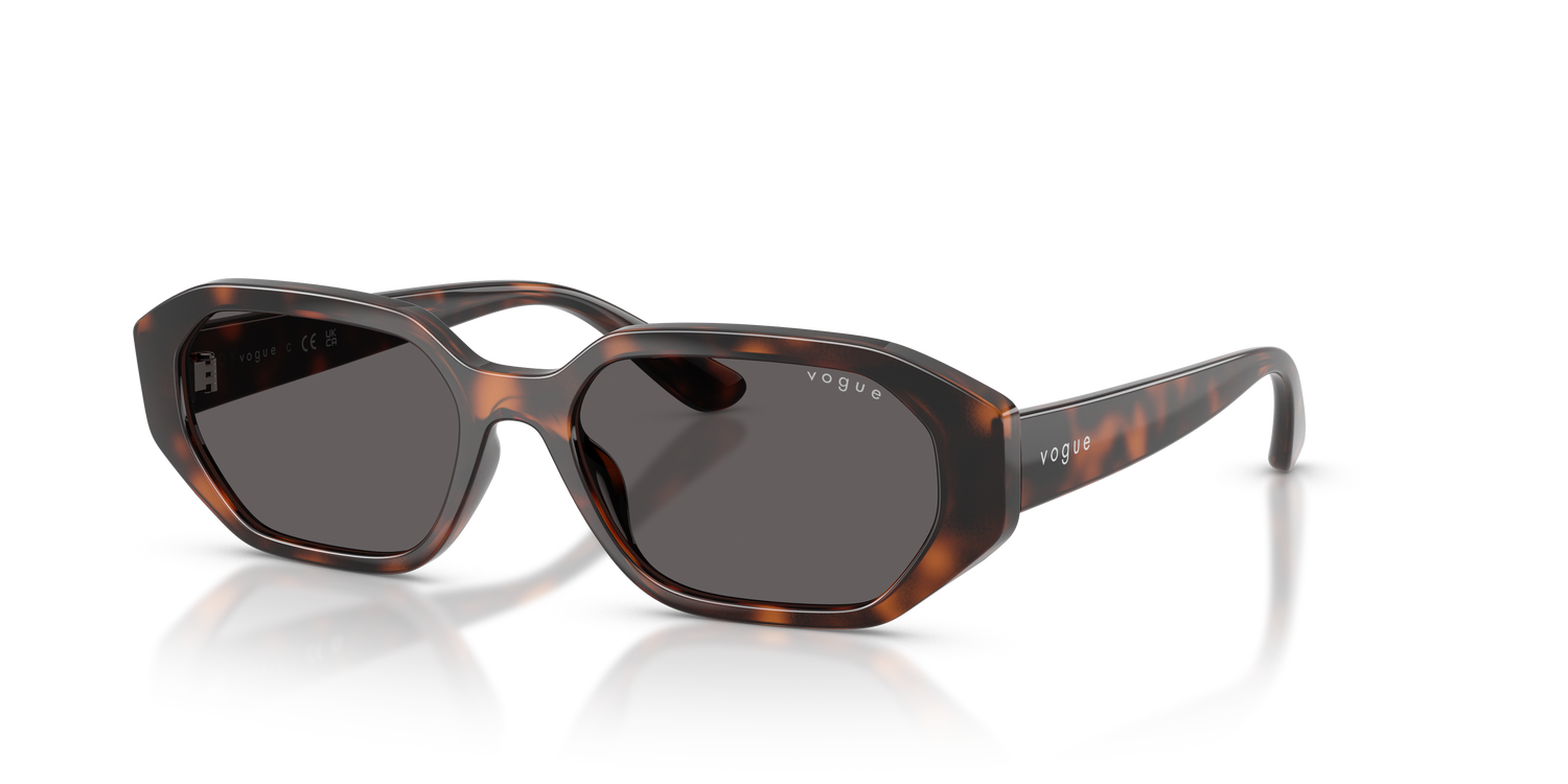 VOGUE EYEWEAR VJ2034 271887 52