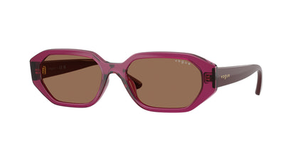 VOGUE EYEWEAR VJ2034 327173 52