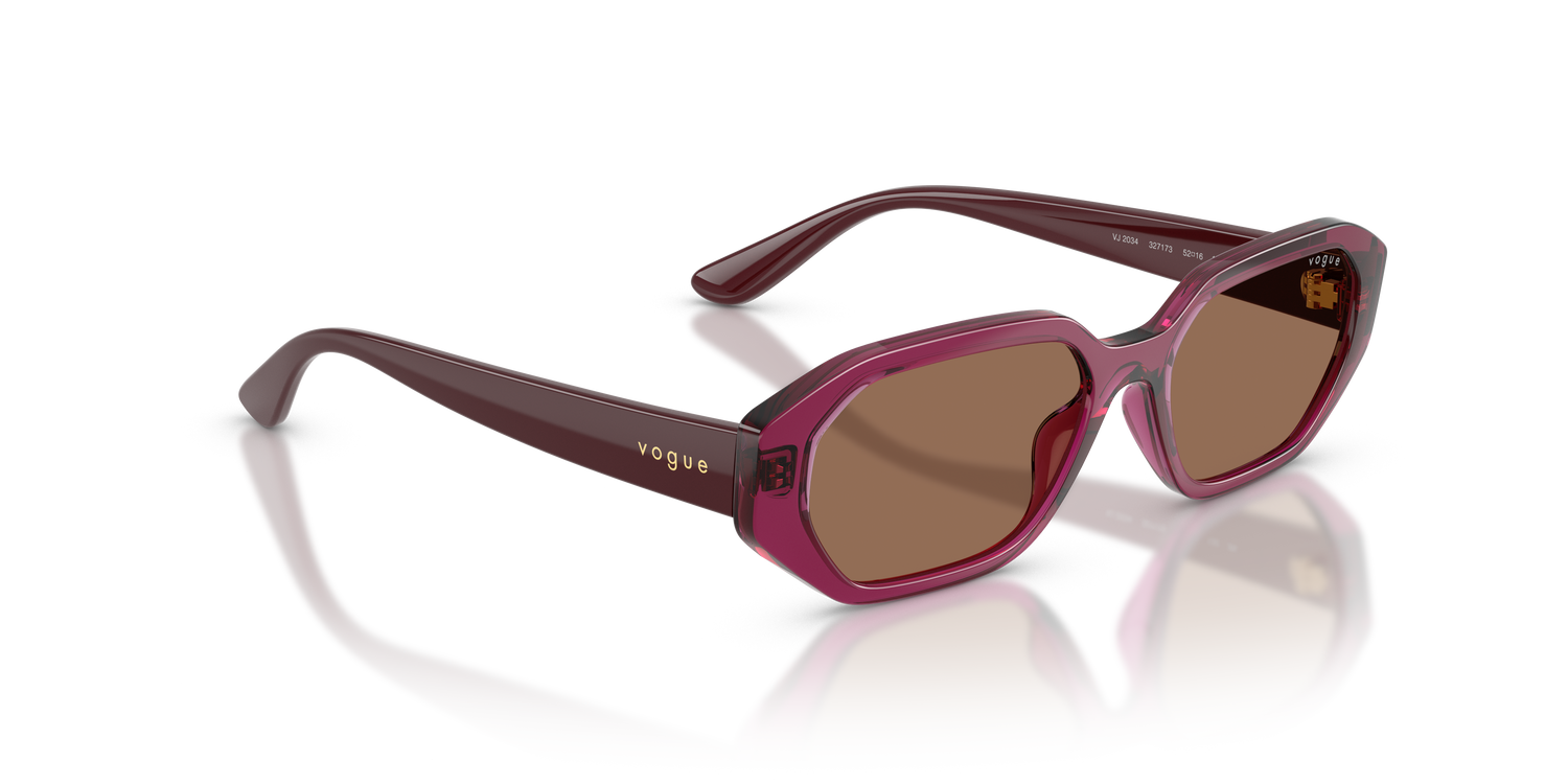 VOGUE EYEWEAR VJ2034 327173 52