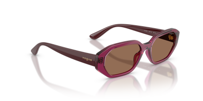 VOGUE EYEWEAR VJ2034 327173 52