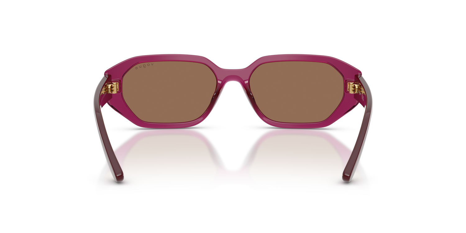 VOGUE EYEWEAR VJ2034 327173 52