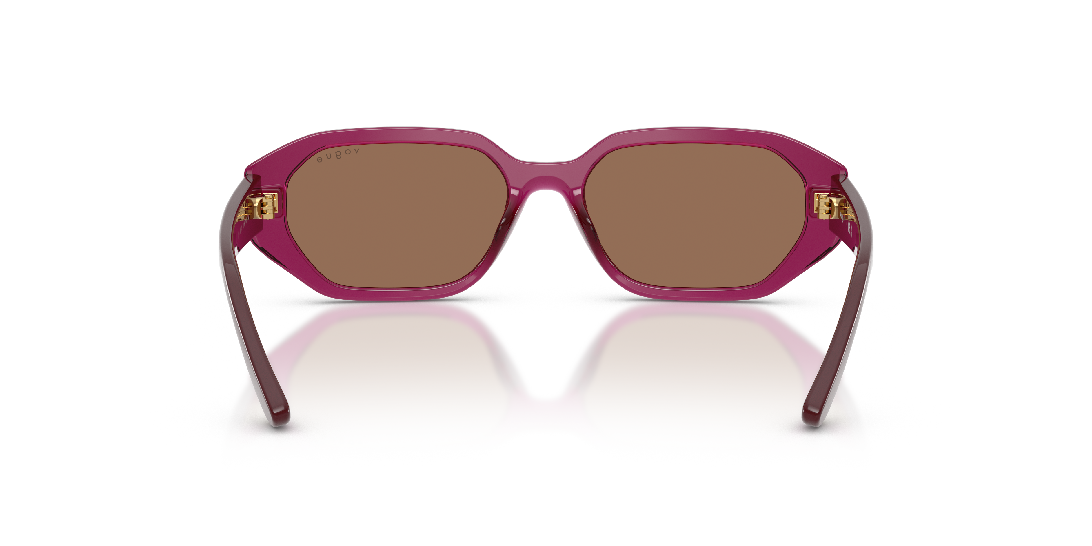 VOGUE EYEWEAR VJ2034 327173 52