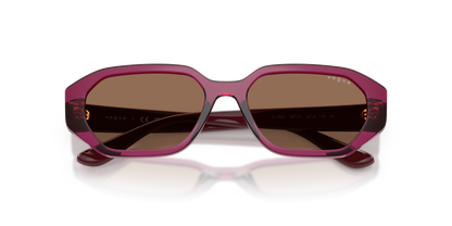 VOGUE EYEWEAR VJ2034 327173 52