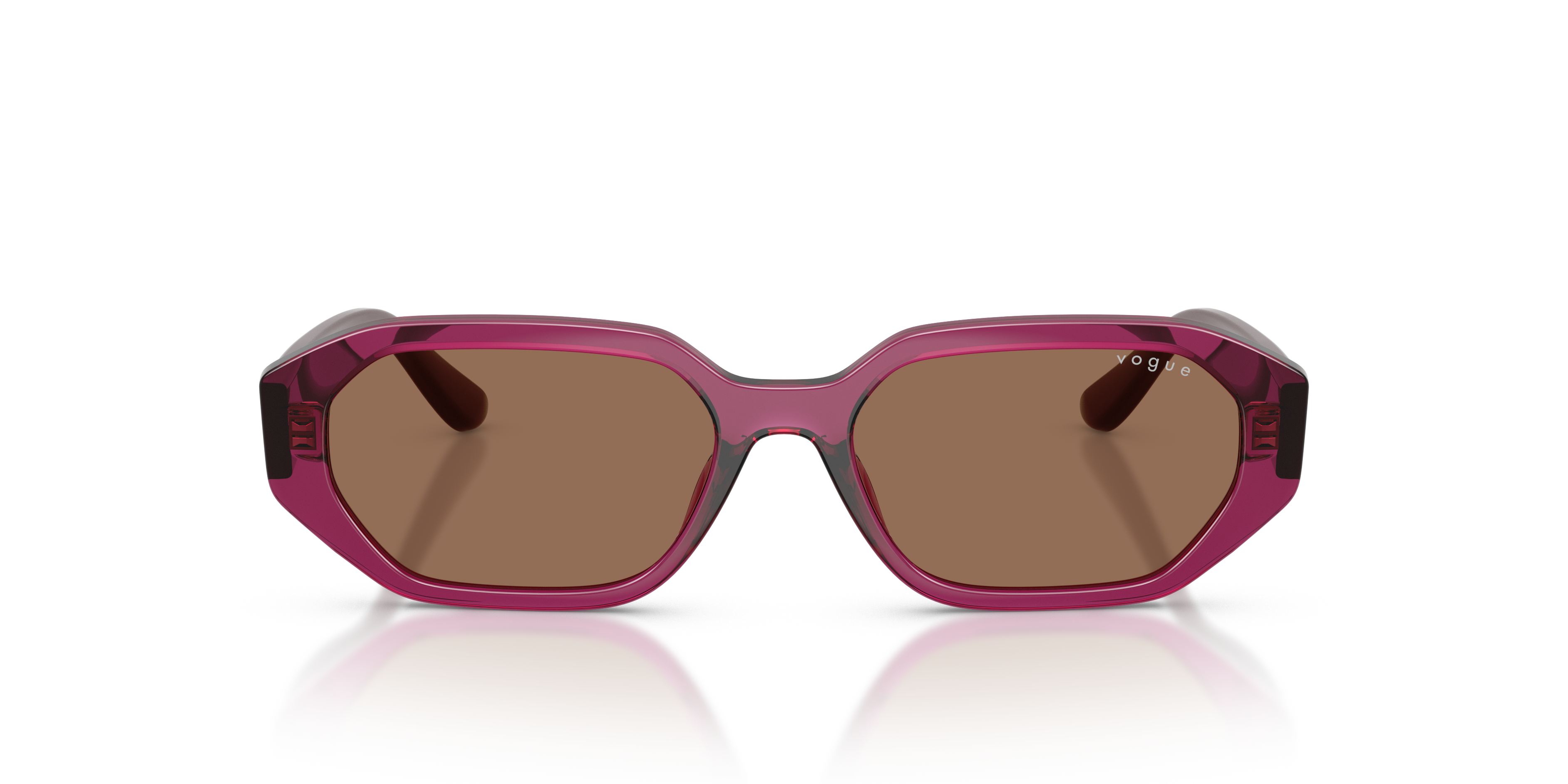 VOGUE EYEWEAR VJ2034 327173 52