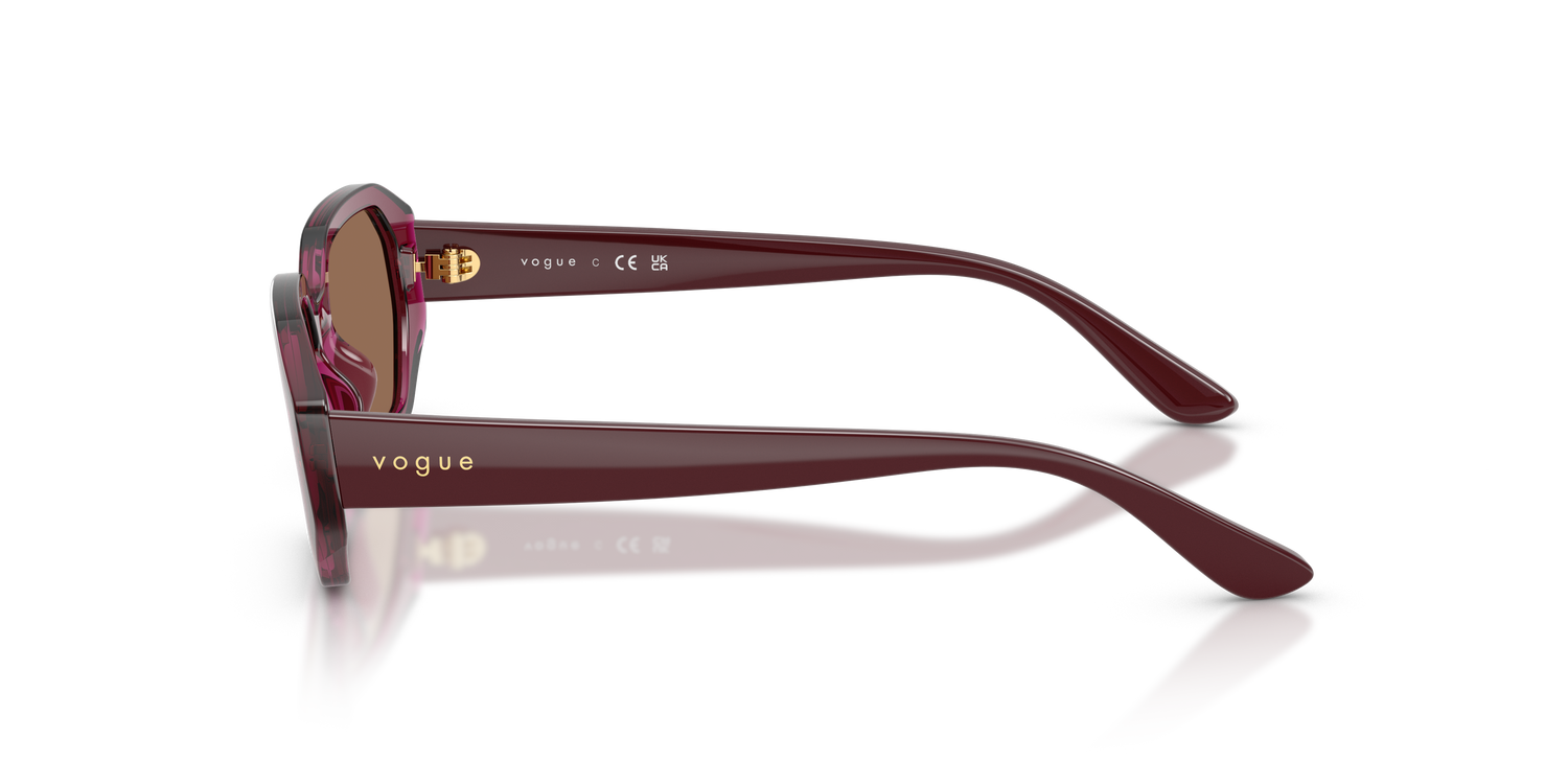 VOGUE EYEWEAR VJ2034 327173 52