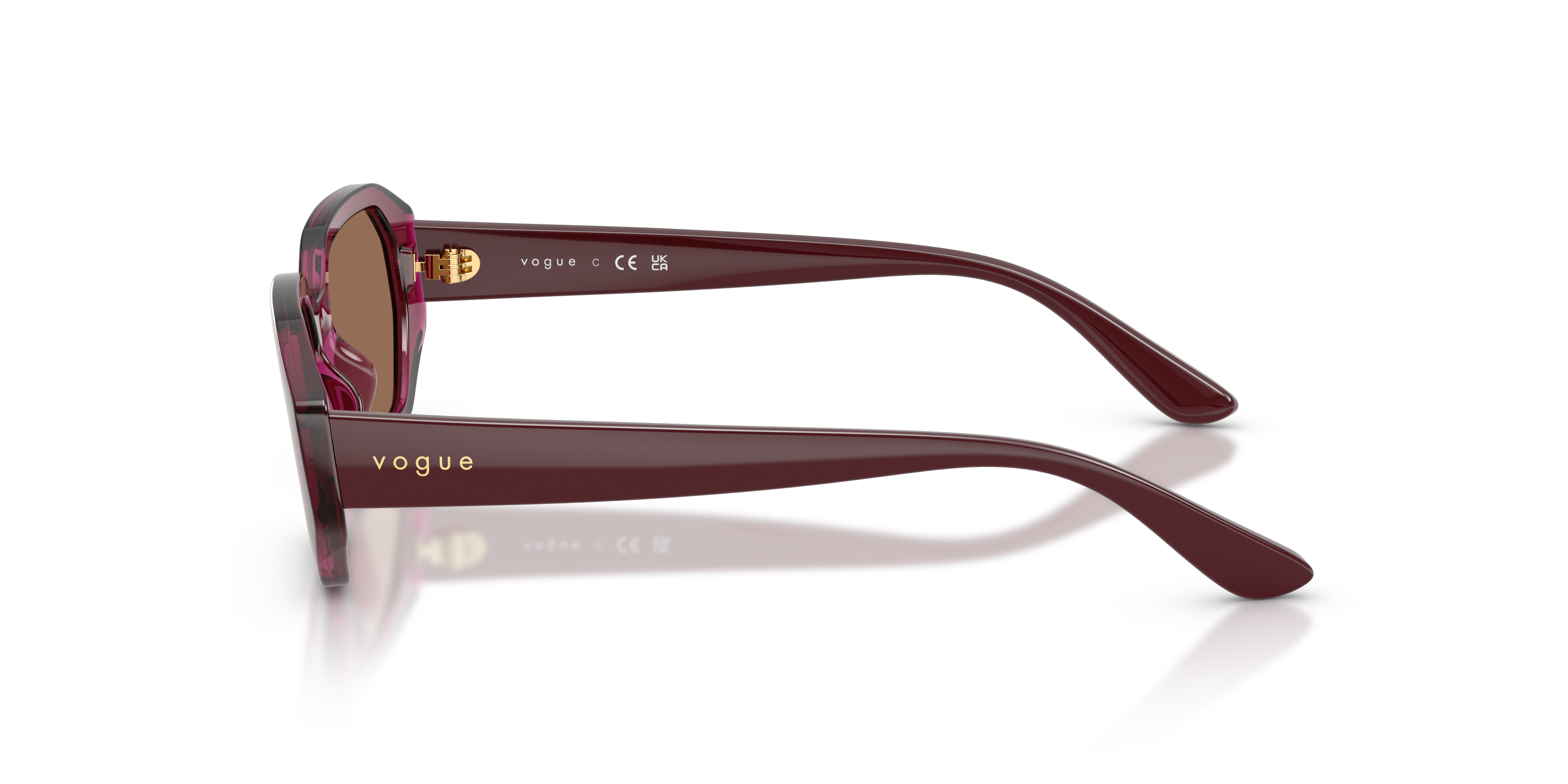 VOGUE EYEWEAR VJ2034 327173 52