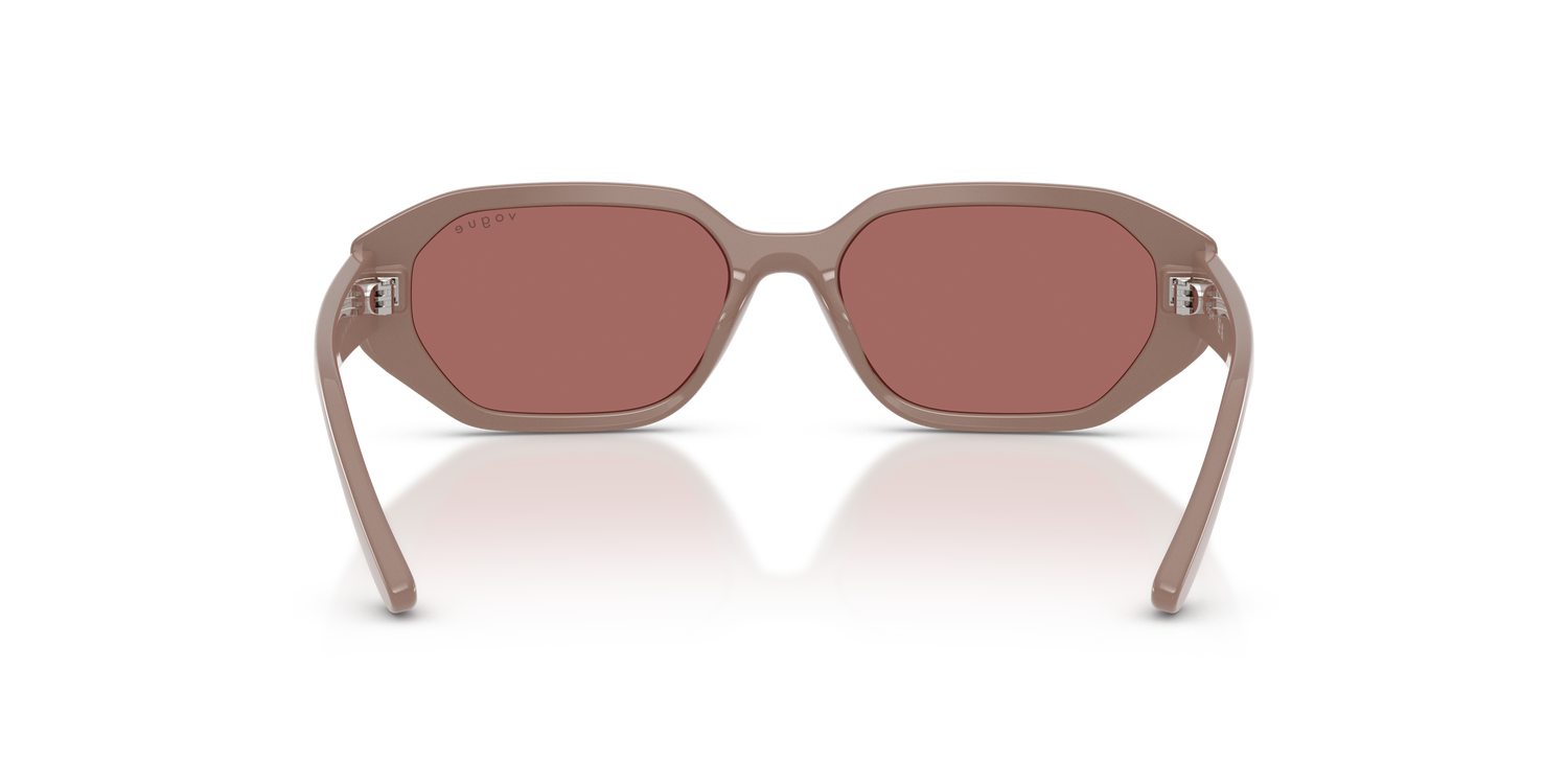 VOGUE EYEWEAR VJ2034 327269 52