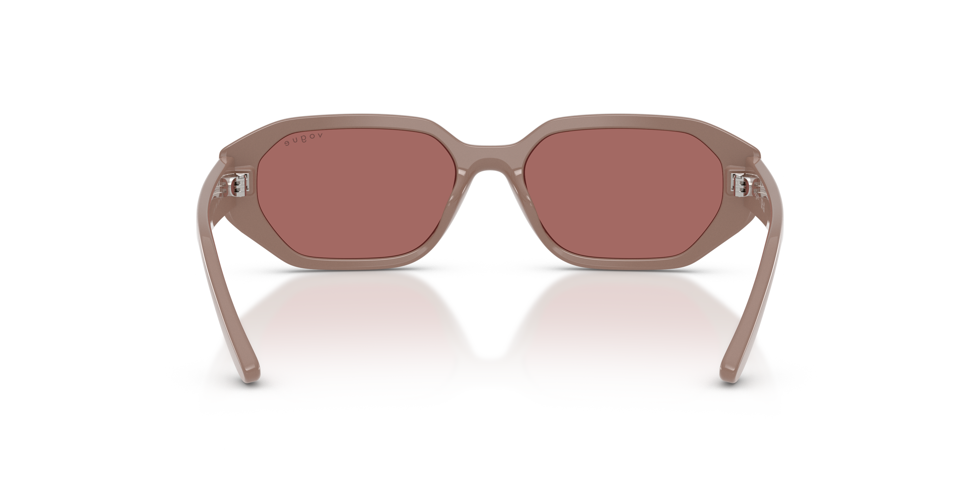 VOGUE EYEWEAR VJ2034 327269 52