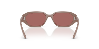 VOGUE EYEWEAR VJ2034 327269 52