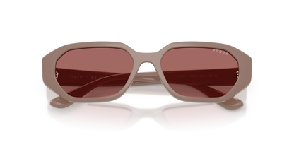 VOGUE EYEWEAR VJ2034 327269 52