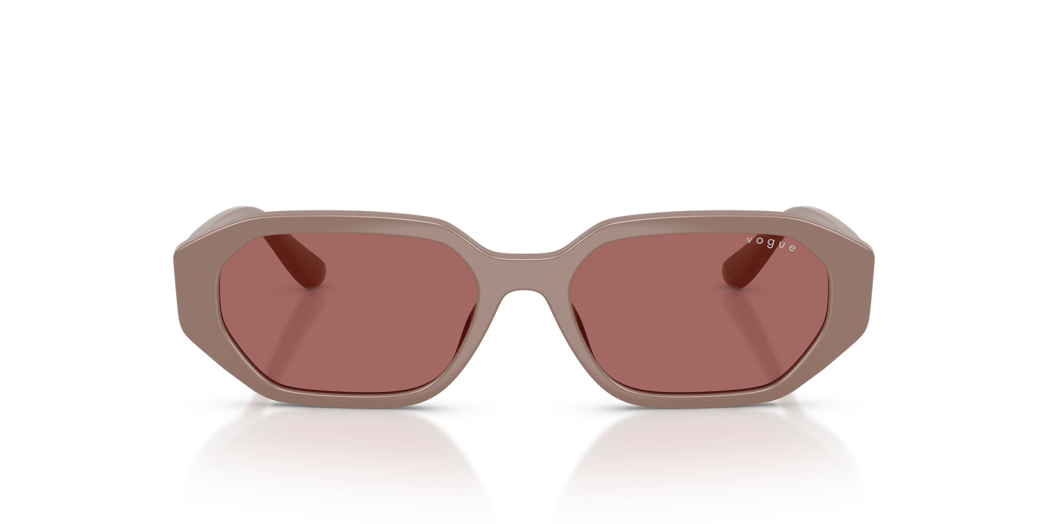 VOGUE EYEWEAR VJ2034 327269 52