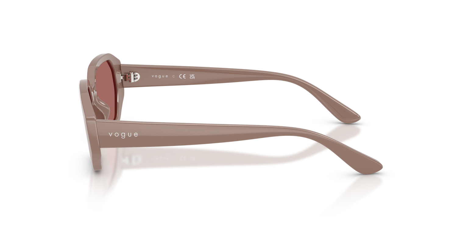 VOGUE EYEWEAR VJ2034 327269 52