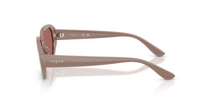 VOGUE EYEWEAR VJ2034 327269 52