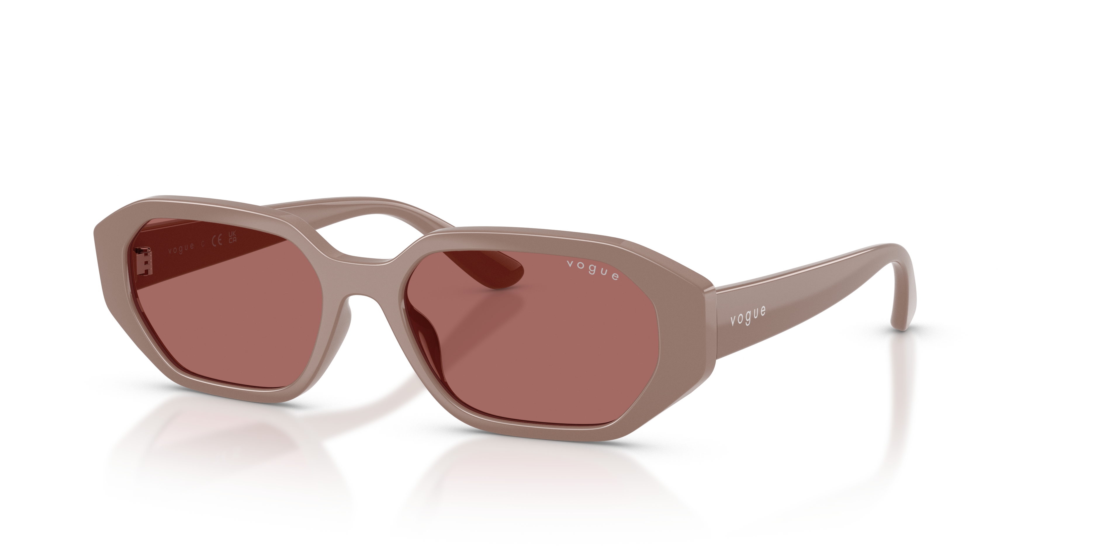 VOGUE EYEWEAR VJ2034 327269 52