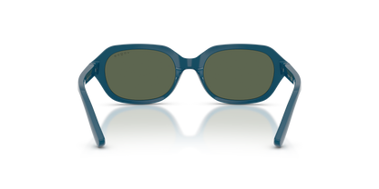 VOGUE EYEWEAR VJ2035 319071 48