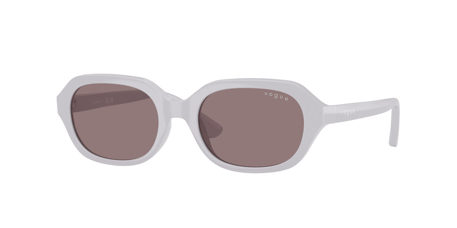 VOGUE EYEWEAR VJ2035 31937N 48