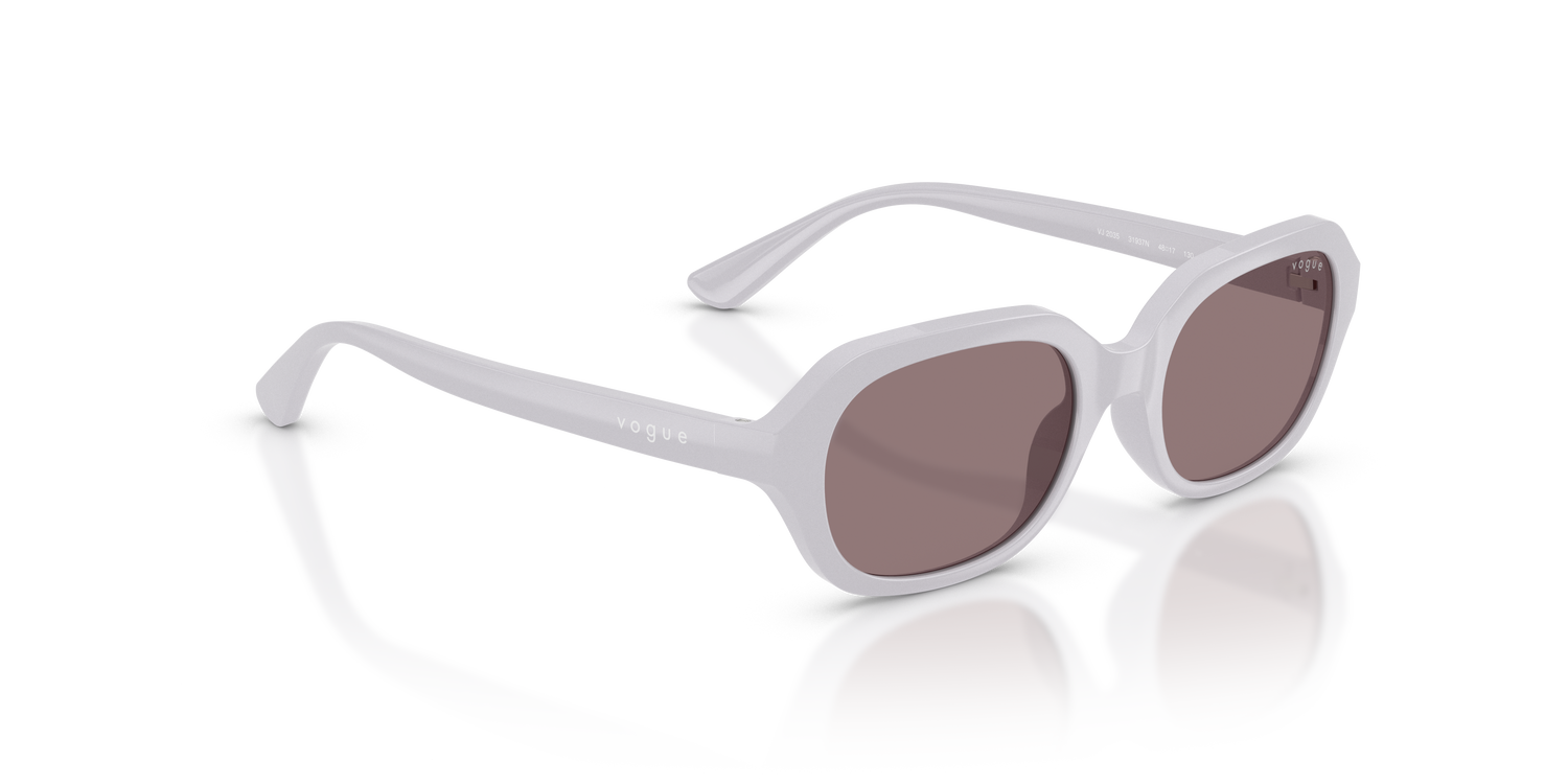 VOGUE EYEWEAR VJ2035 31937N 48