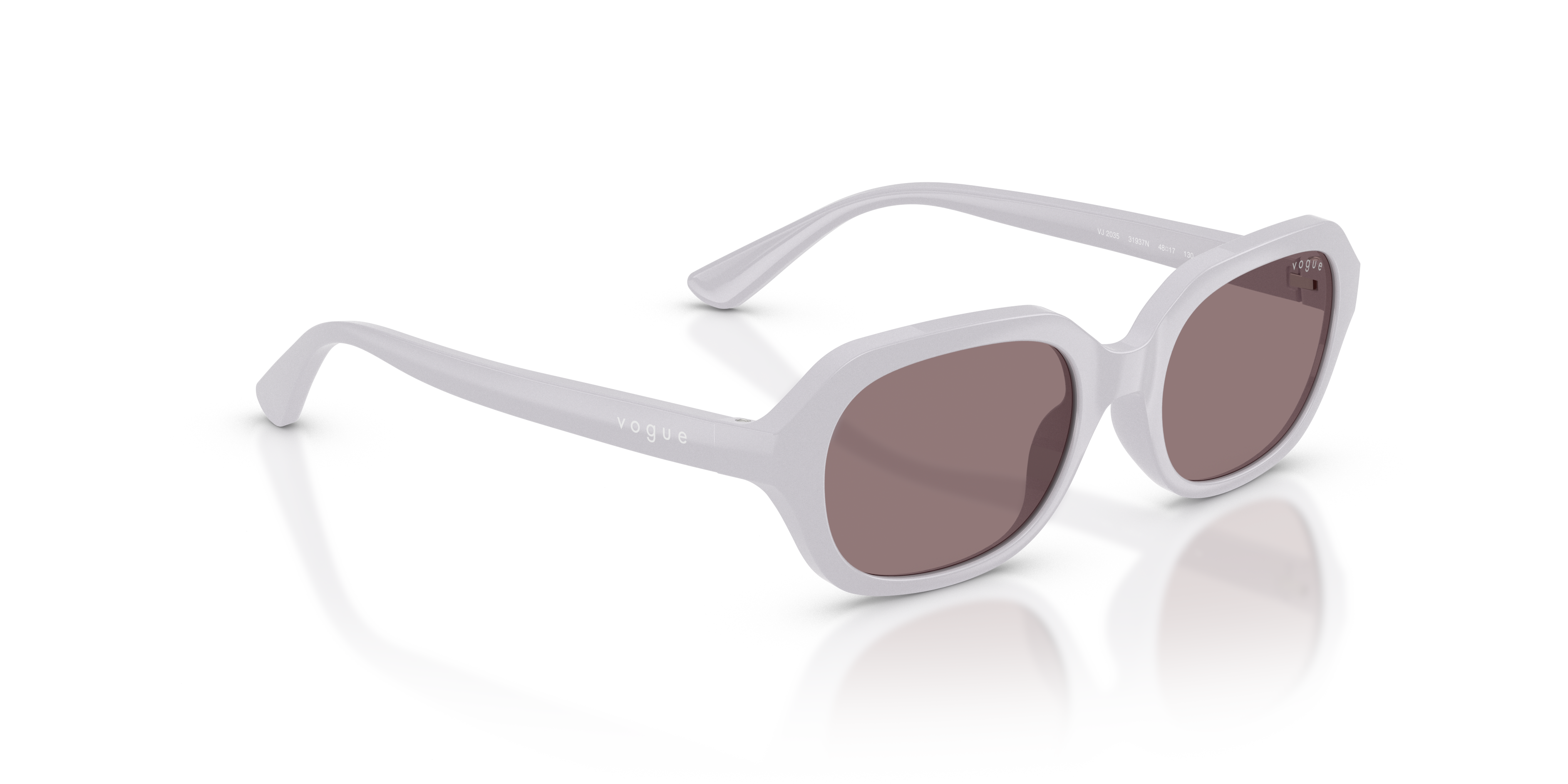VOGUE EYEWEAR VJ2035 31937N 48