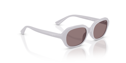 VOGUE EYEWEAR VJ2035 31937N 48