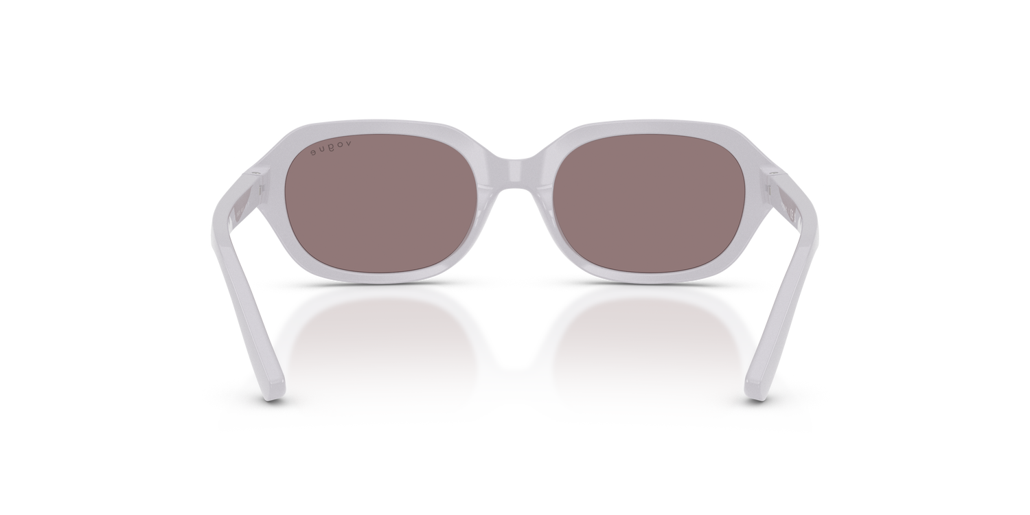 VOGUE EYEWEAR VJ2035 31937N 48