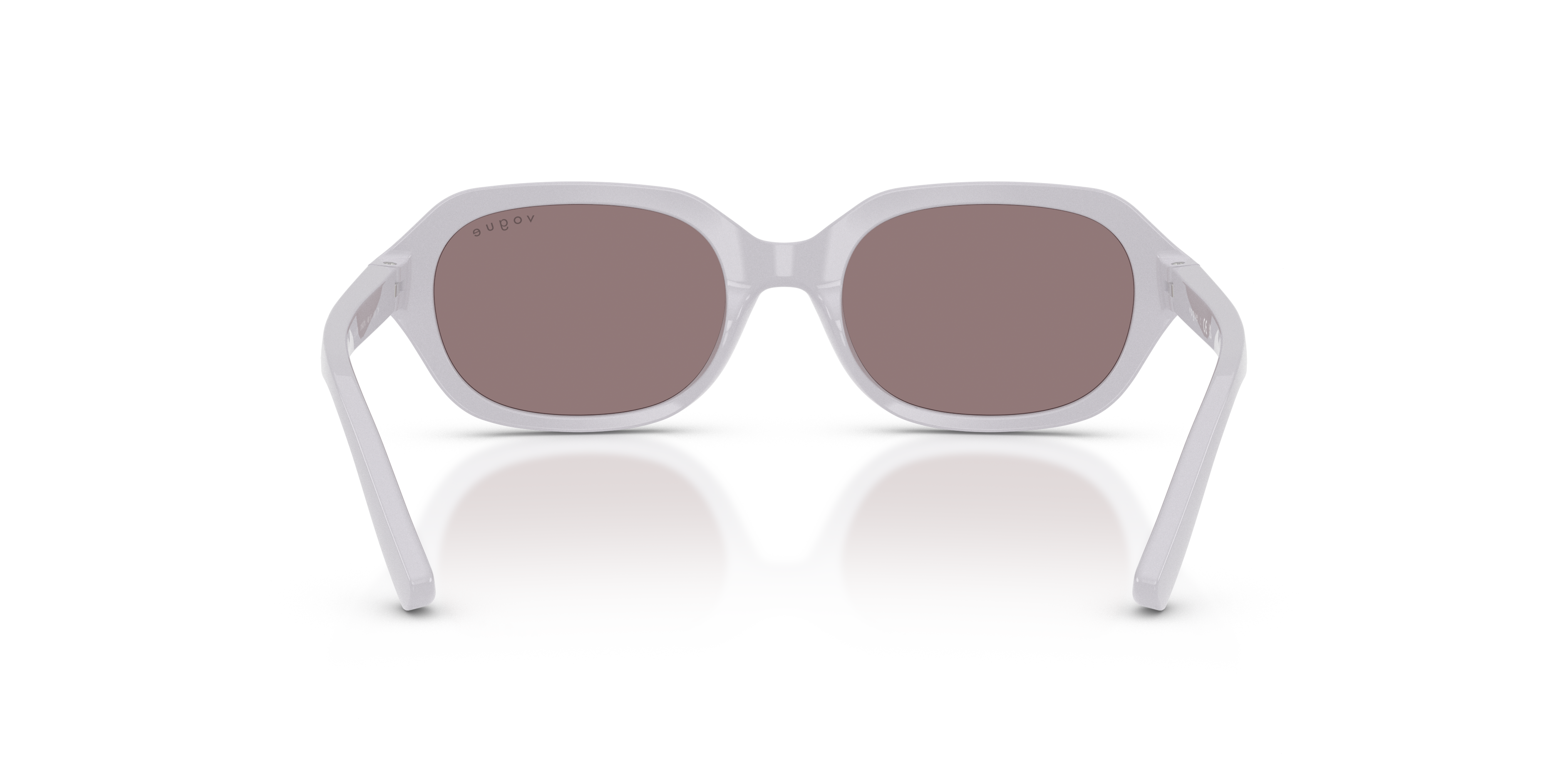 VOGUE EYEWEAR VJ2035 31937N 48