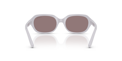 VOGUE EYEWEAR VJ2035 31937N 48