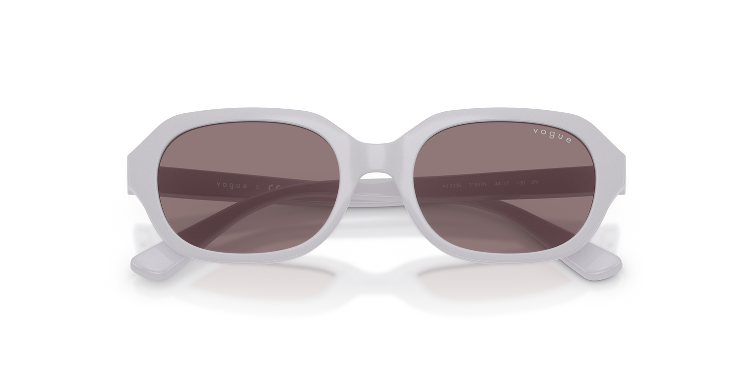 VOGUE EYEWEAR VJ2035 31937N 48