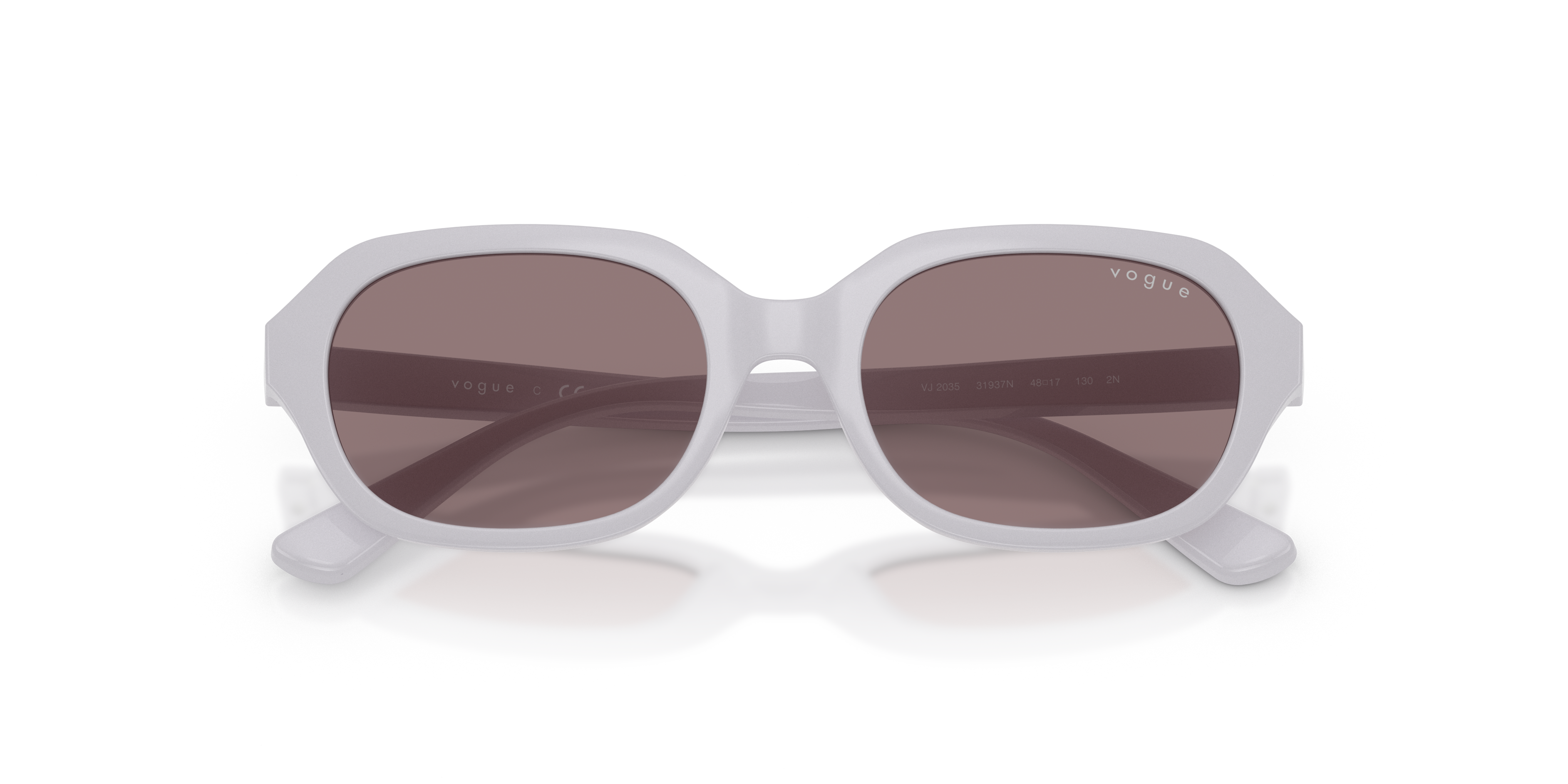 VOGUE EYEWEAR VJ2035 31937N 48