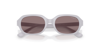 VOGUE EYEWEAR VJ2035 31937N 48