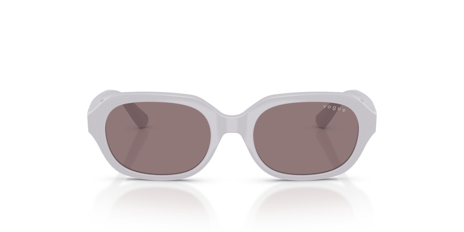 VOGUE EYEWEAR VJ2035 31937N 48