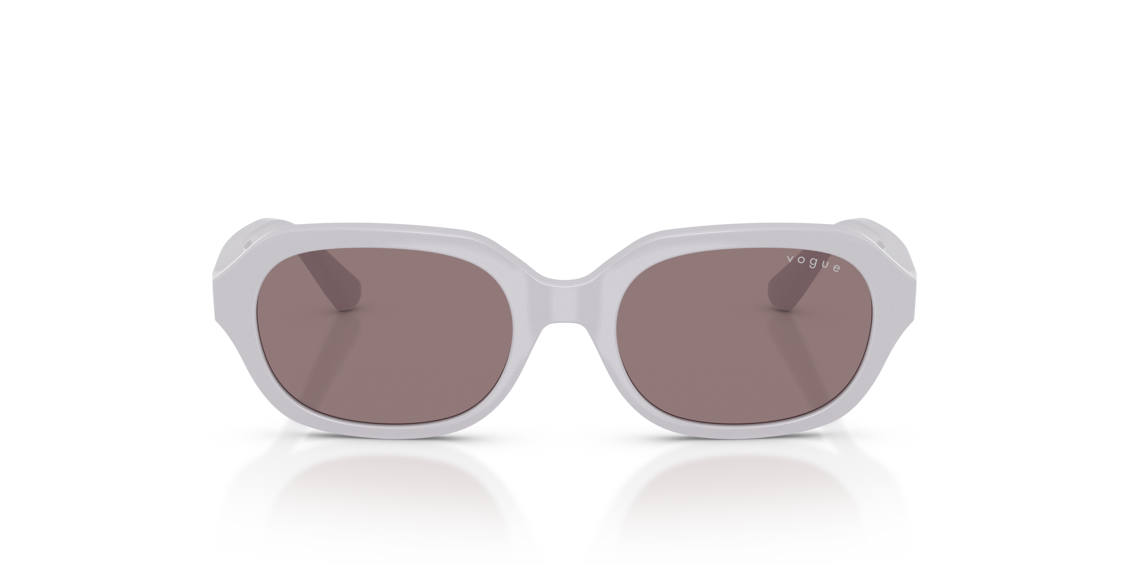 VOGUE EYEWEAR VJ2035 31937N 48