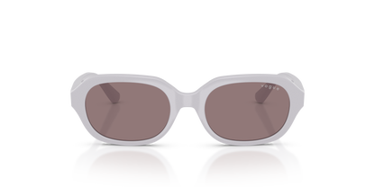 VOGUE EYEWEAR VJ2035 31937N 48