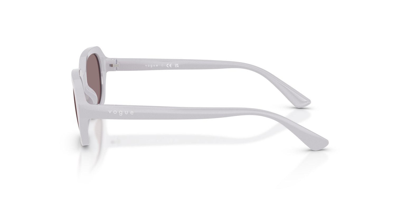 VOGUE EYEWEAR VJ2035 31937N 48