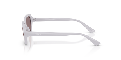 VOGUE EYEWEAR VJ2035 31937N 48