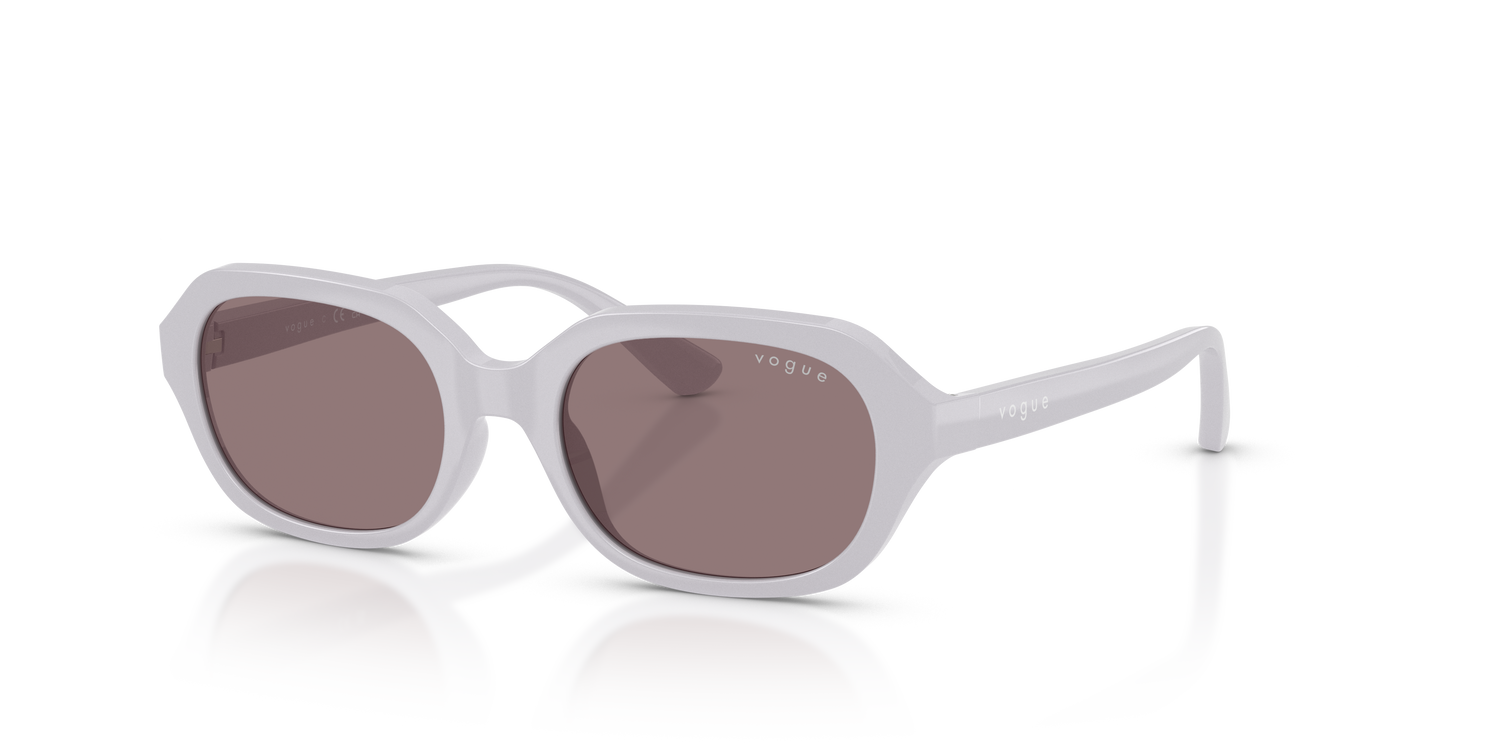 VOGUE EYEWEAR VJ2035 31937N 48