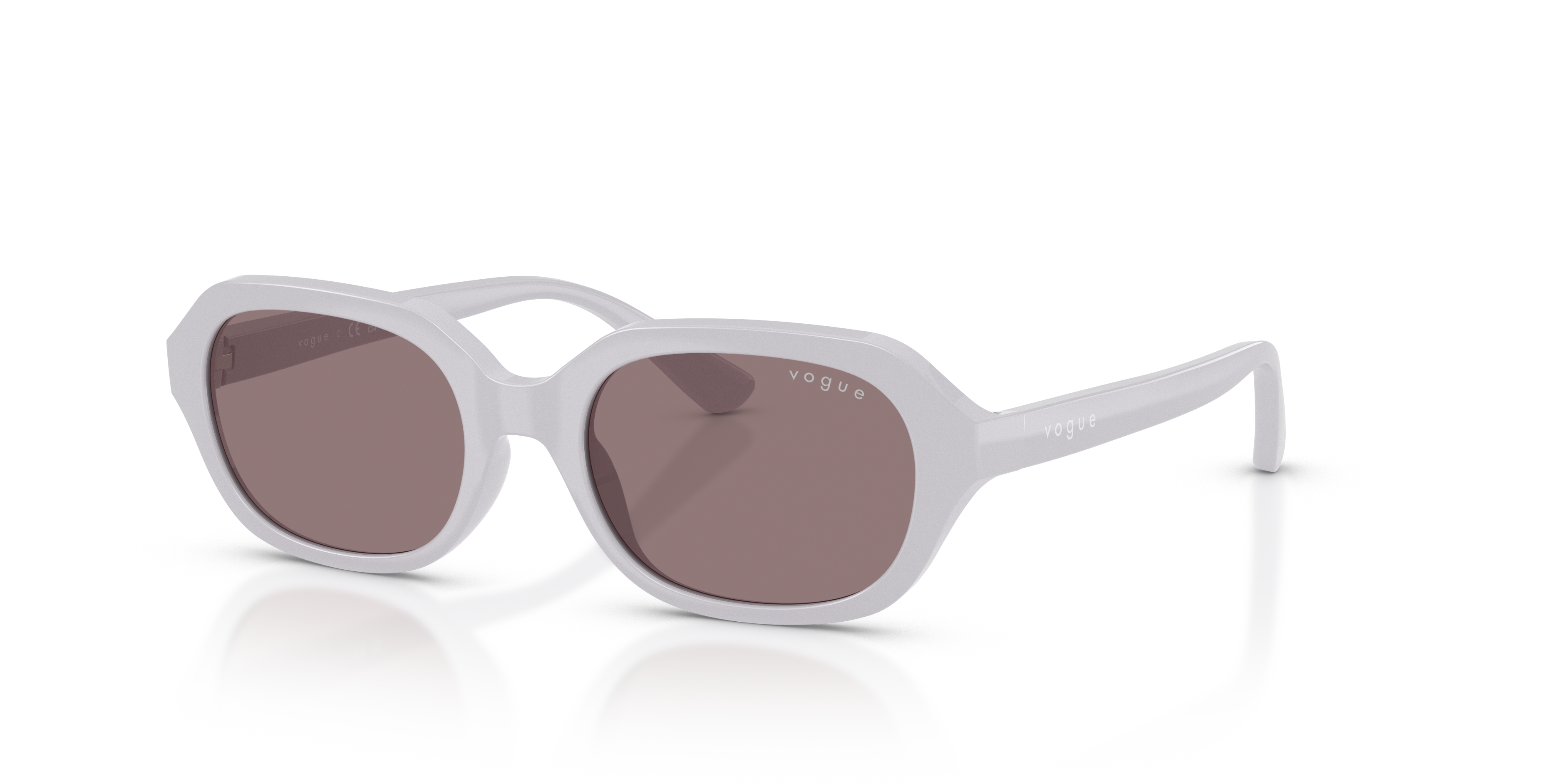 VOGUE EYEWEAR VJ2035 31937N 48