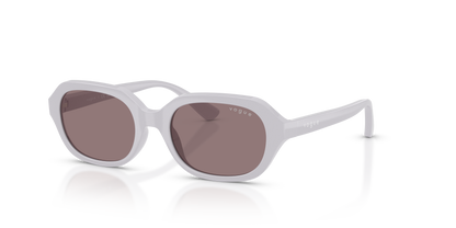 VOGUE EYEWEAR VJ2035 31937N 48