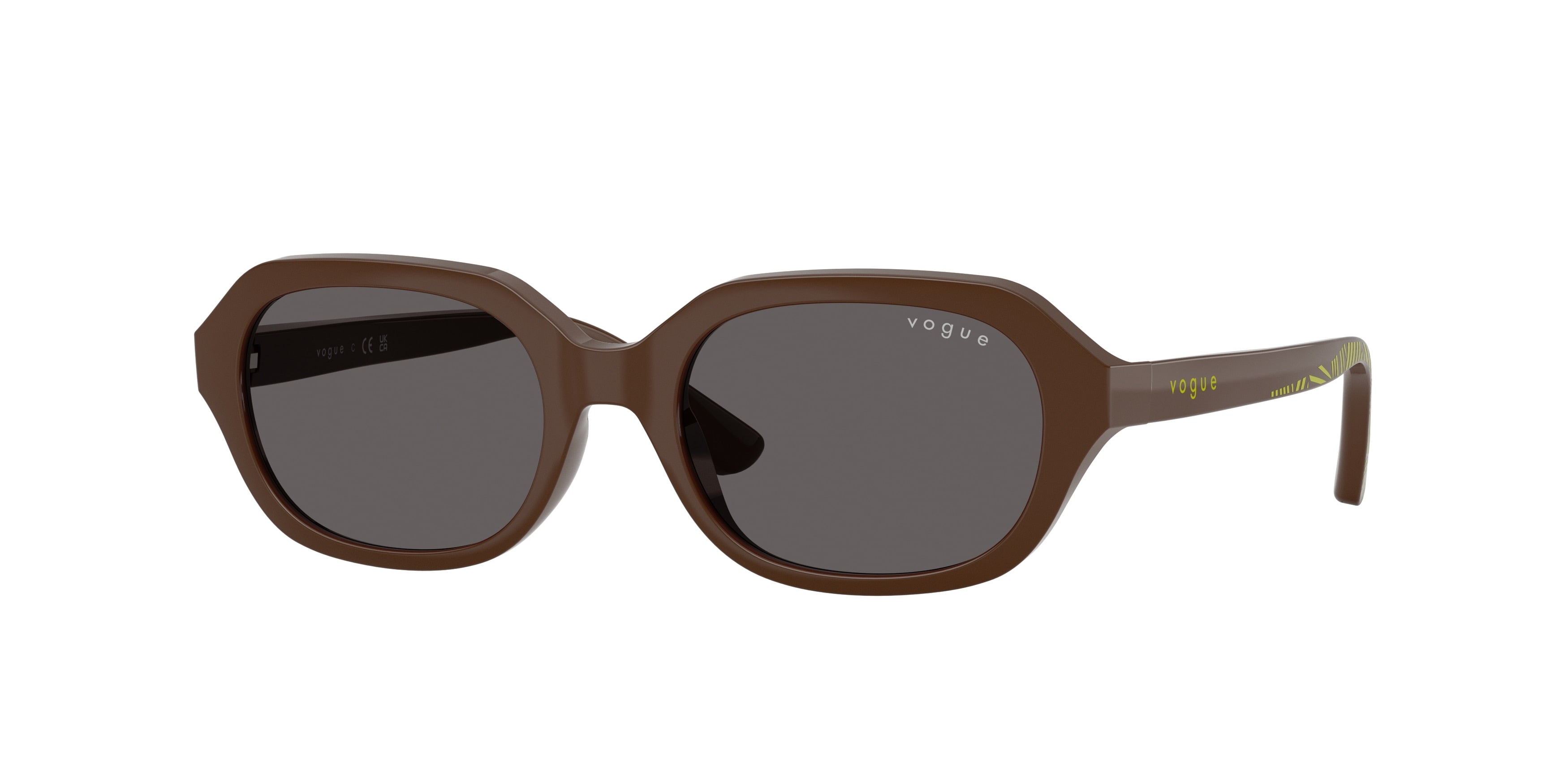 VOGUE EYEWEAR VJ2035 327587 48