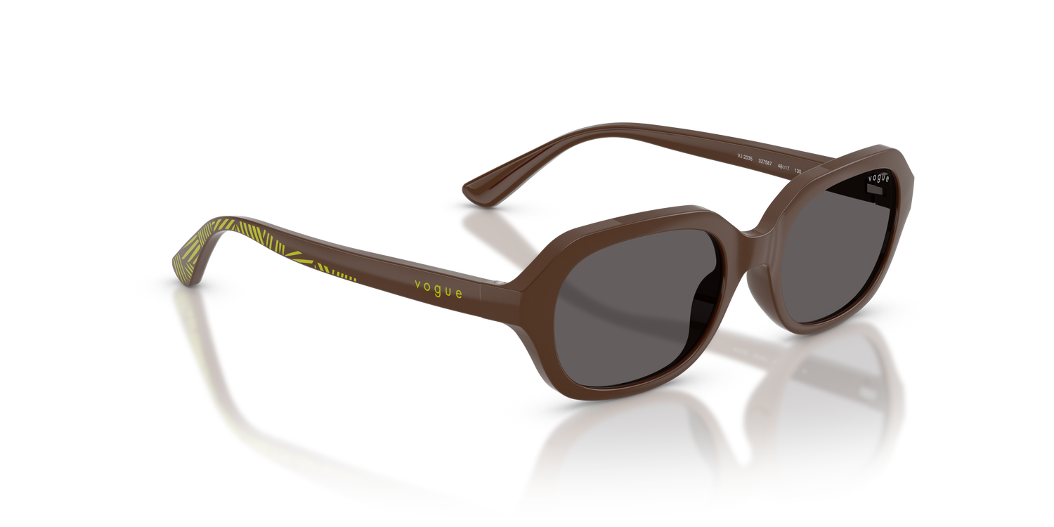 VOGUE EYEWEAR VJ2035 327587 48