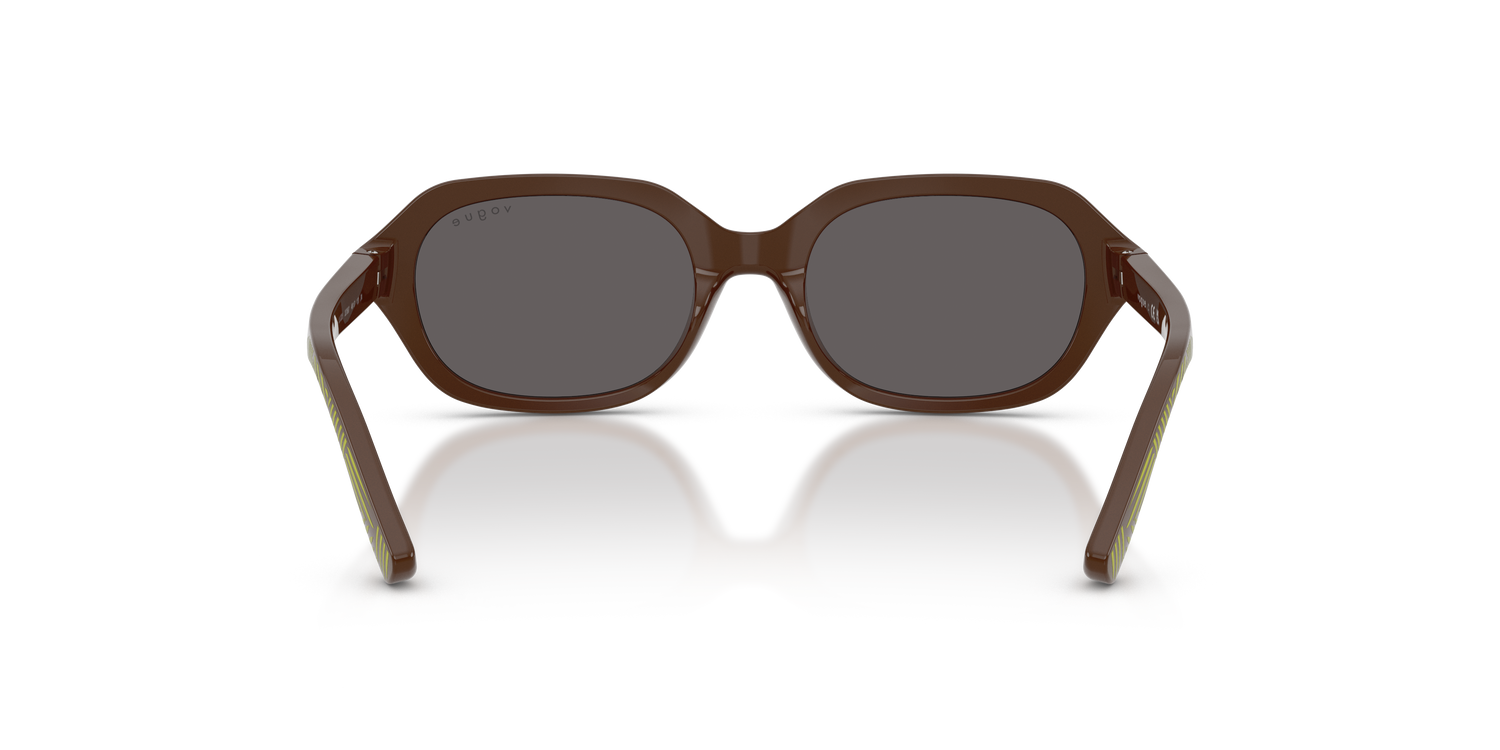 VOGUE EYEWEAR VJ2035 327587 48