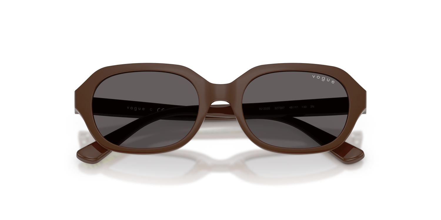 VOGUE EYEWEAR VJ2035 327587 48
