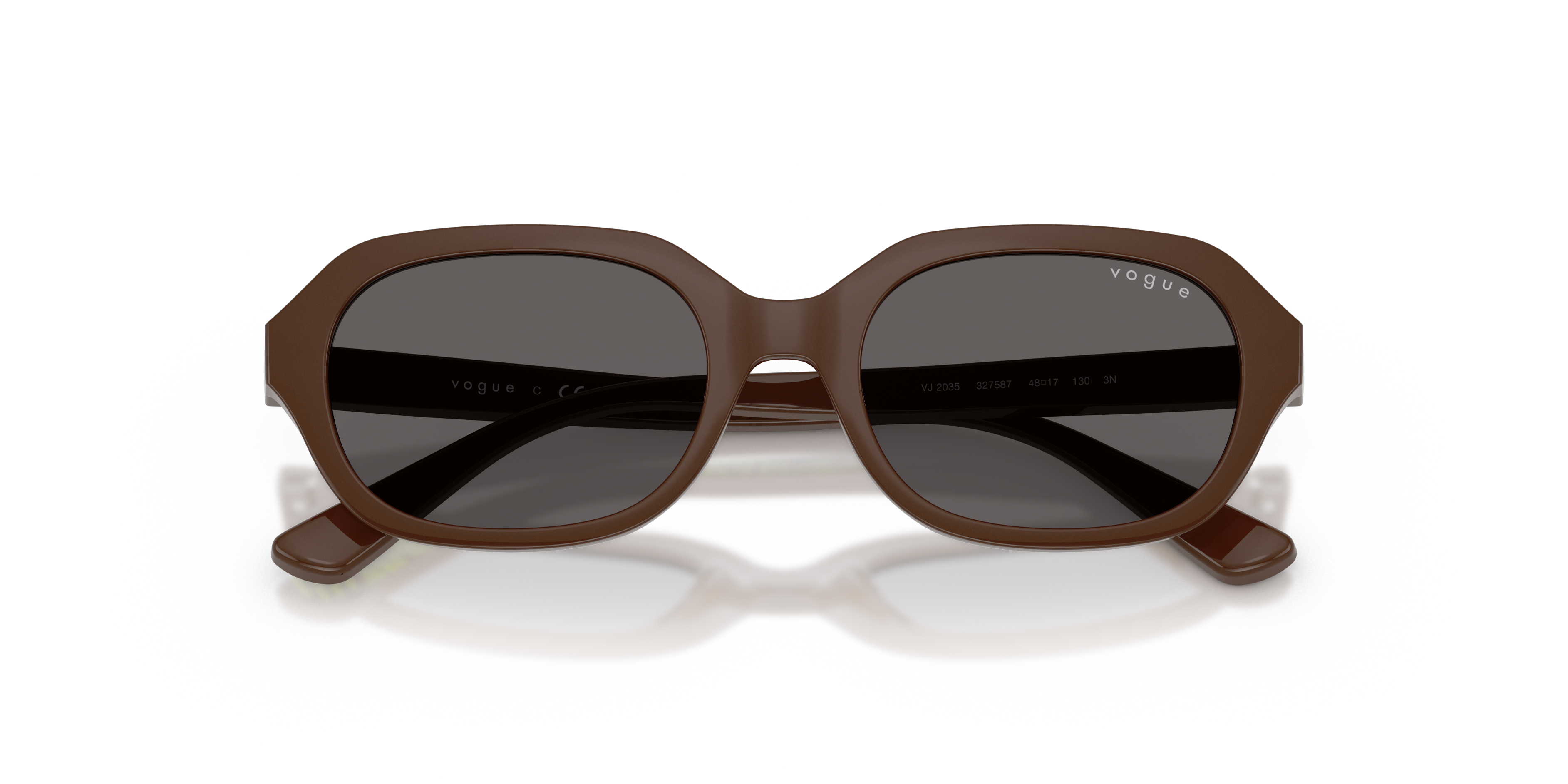 VOGUE EYEWEAR VJ2035 327587 48