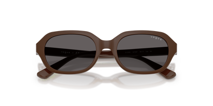 VOGUE EYEWEAR VJ2035 327587 48