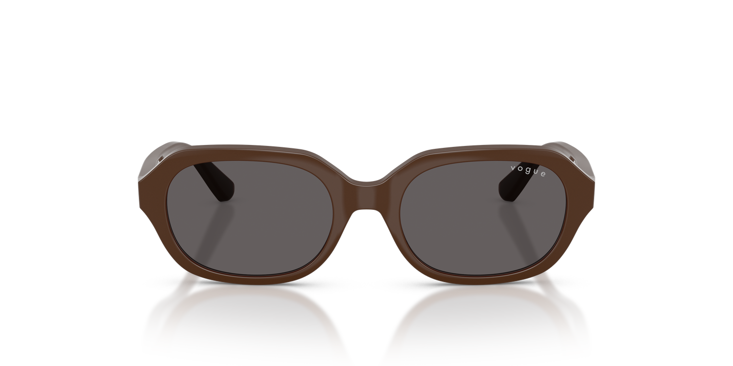 VOGUE EYEWEAR VJ2035 327587 48