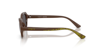 VOGUE EYEWEAR VJ2035 327587 48